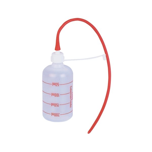 Roslam lamb drencher 200 ml