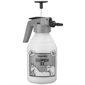 Super II pump-up sprayer 64 oz / 2 L