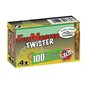 TWISTER Fly Catcher pk / 4