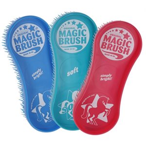 MagicBrush JellyFish Recycled kit / 3