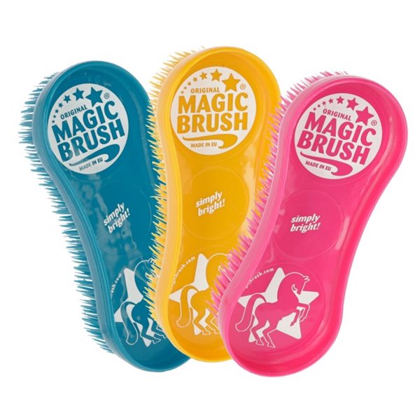 MagicBrush Classic kit / 3