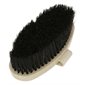 MagicBrush finishing brush with band 14 cm x 7 cm