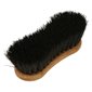 MagicBrush cleaning brush coarse