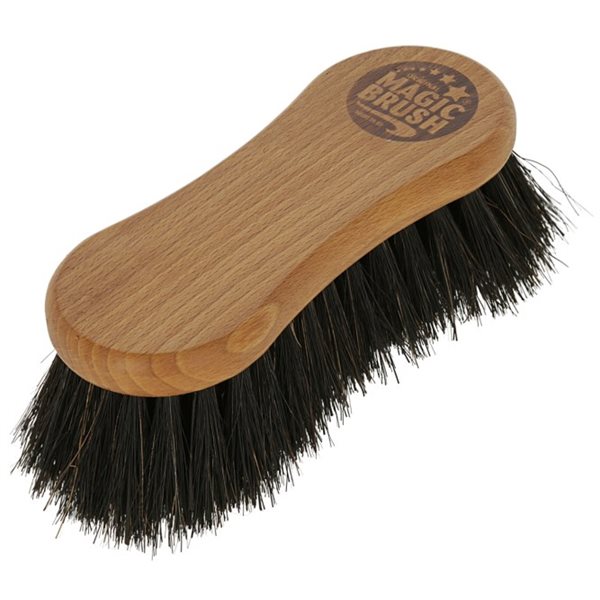 MagicBrush cleaning brush coarse