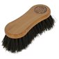 MagicBrush cleaning brush coarse