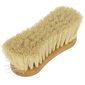 MagicBrush cleaning brush soft