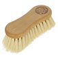 MagicBrush cleaning brush soft