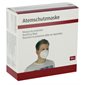 Respirator mask KN95 box / 10