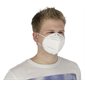 Respirator mask KN95 box / 10