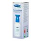 Eyewash solution 250 ml