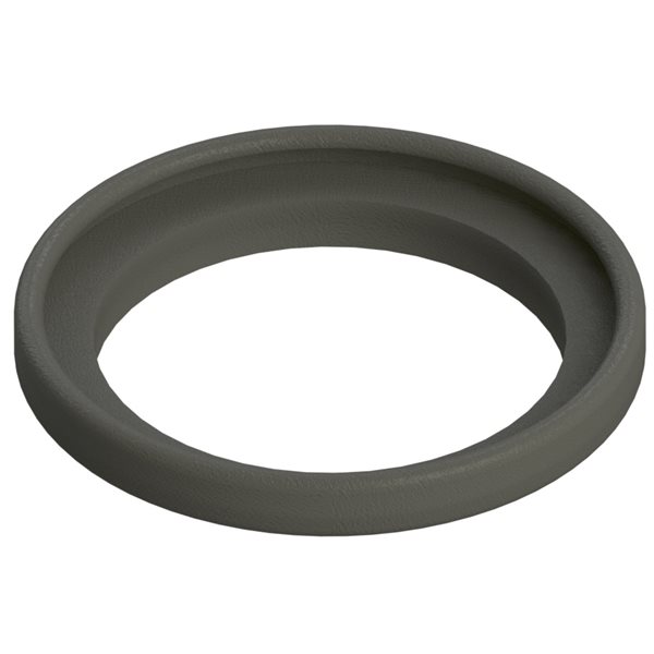 Rubber ring for milking pail 25 & 30 L