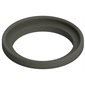 Rubber ring for milking pail 25 & 30 L