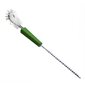 Brosse double Ø 17 mm (2 / 3"), longueur 40 cm (16")