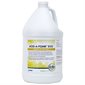 Acid-A-Foam EVO cleaner and descaler 