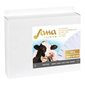 Sana milf filter sock 120g / m² 1044 x 44 mm pk / 100