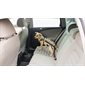 Car Safety Harness Travel Protect length 26 - 29 cm