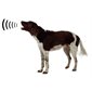 Dog Calmer Ricko HB 100