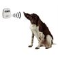 Dog Calmer Ricko HB 100