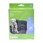 Car Dog Harness 50 - 70 cm