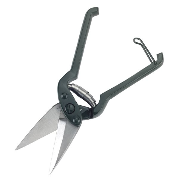 KERBL sheep hoof cutter 26 cm