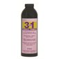 Lotion à friction 3 en 1 pour chevaux 475 ml