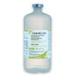 DMVet CALBORO-23% injection gluconate de calcium USP 500 ml