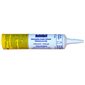 Inhibit Chlorhexidine Acetate Ointment 50 g