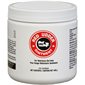 Onguent adoucissant et protecteur Red Udder 400 g