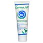 Derma Jell skin care 100 ml