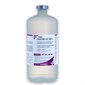 DMVet Dextrose 50%, injection de dextrose USP 500 ml