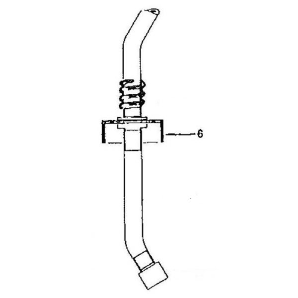 Container cap 4 L (6)