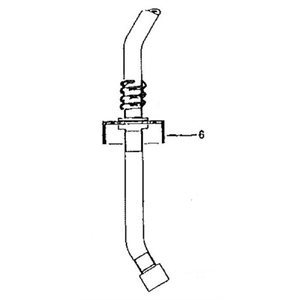 Container cap 4 L (6)