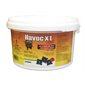 HAVOC-XT Rodent Control Blocks pk / 40 x 20g 800g