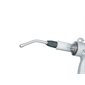 HSW Eco-Matic 12.5 ml Drencher 4" metal nozzle and luer lock