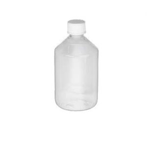 HSW bouteille vissable 500 ml