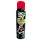 KILSOL One Solution multi-insect 400 g aerosol