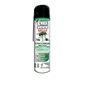 Knock Down X-Max flying & crawling bug killer 454 g aerosol