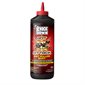 KNOCK DOWN ANT ATTACK powder 200g