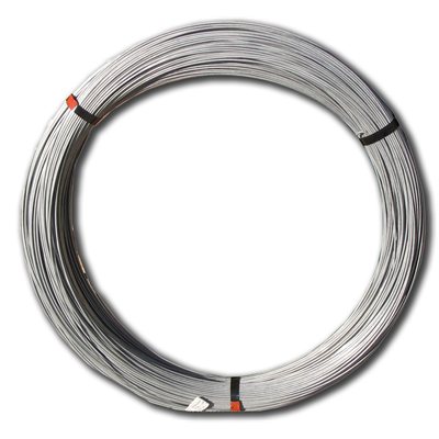 Smooth Wire High-Tensile