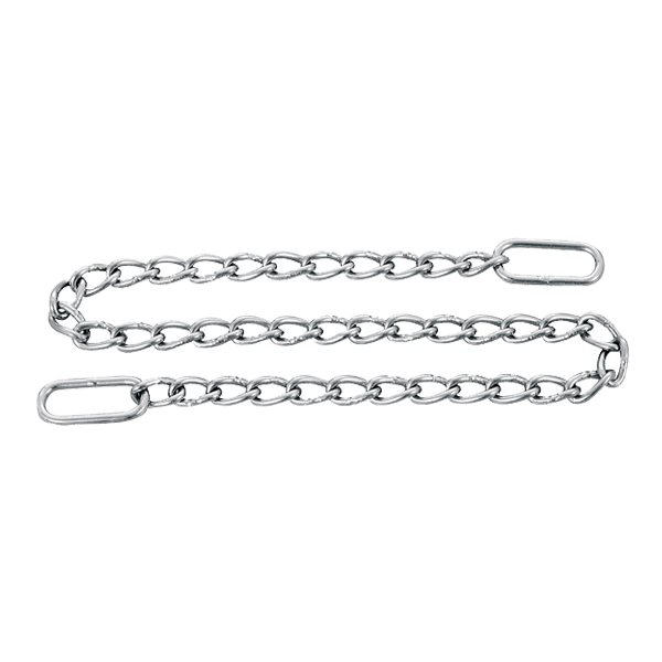 IDEAL OB chain 30''