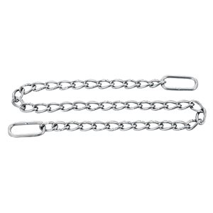 IDEAL OB chain 30''