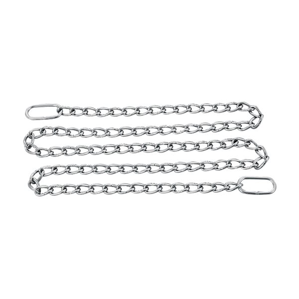 IDEAL OB chain 60''