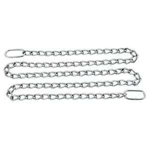 IDEAL OB chain 60''