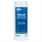 Gel lubrifiant en poudre IDEAL 10 onces