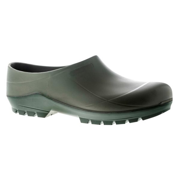 Nora COMFY clog green 4 / 36