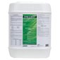 DYNE-O-MIGHT cleaner disinfectant 18.9 L