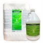 Synergize multi-purpose disinfectant-cleaner