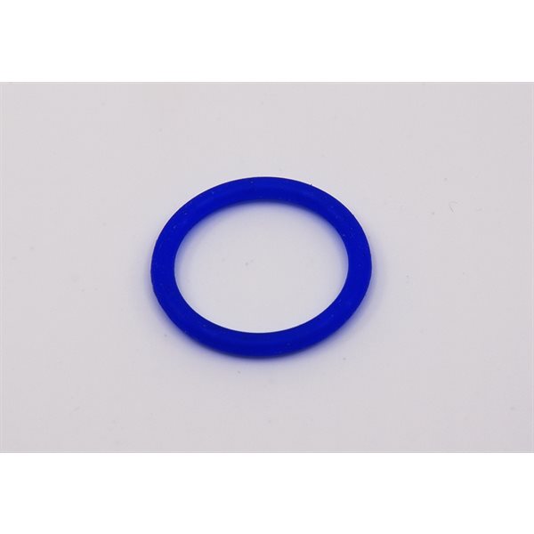 Replacement O-Ring Prima-Shot 25 mL bag / 12