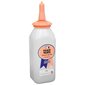 PEACH teat standard bottle 2 L