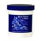 Liniment BLUE SPORT 475 ml